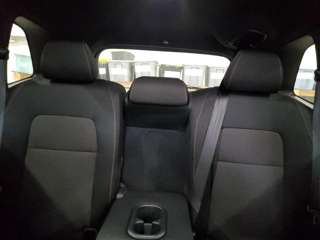 2025 HONDA CR-V SPORT #3311517251