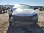Lot #3308473316 2017 TOYOTA CAMRY LE