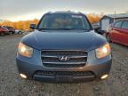 Lot #3296977868 2008 HYUNDAI SANTA FE