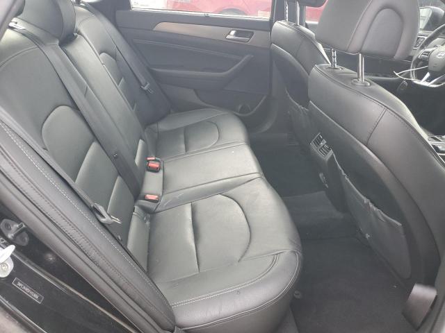 2015 HYUNDAI SONATA SPO #3298027184