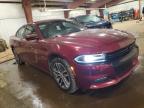 Lot #3296950820 2018 DODGE CHARGER GT