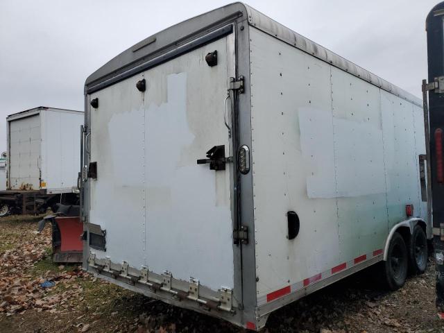 2016 SURE-TRAC TRAILER #3312297776