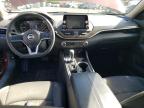 Lot #3310877646 2024 NISSAN ALTIMA SV
