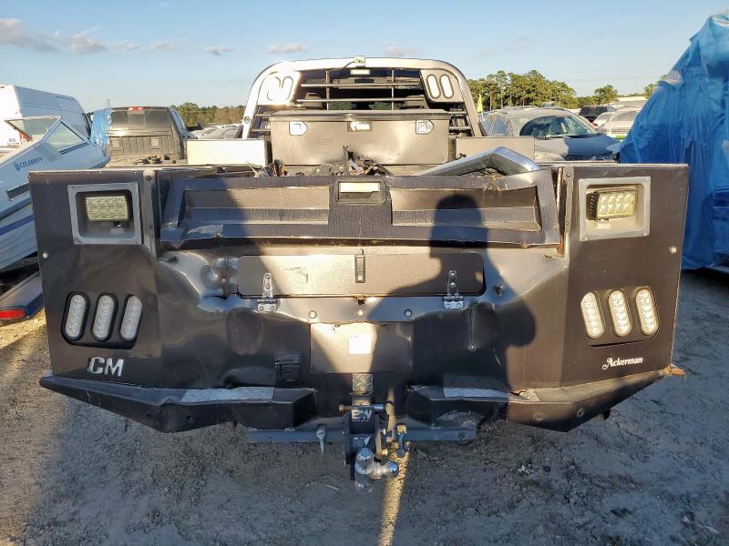 2024 RAM 5500 #3291159978