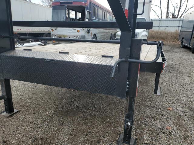 2024 AMO UNKNOWN #3291424150