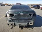 Lot #3293484439 2013 BUICK VERANO CON