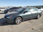 Lot #3300609918 2004 HONDA ACCORD EX