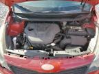 Lot #3304001655 2014 KIA RIO EX
