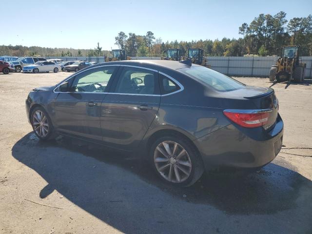 2016 BUICK VERANO SPO #3287716007