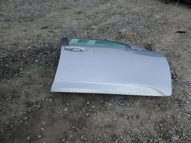 2019 HONDA INSIGHT LX #3296208453