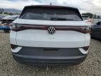 Lot #3310463138 2021 VOLKSWAGEN ID.4 PRO S
