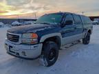Lot #3304736914 2005 GMC NEW SIERRA