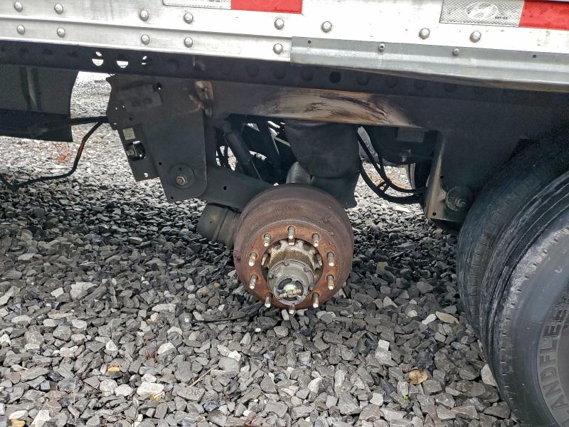 2017 HYUNDAI UNKNOWN #3302791923