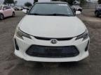 Lot #3308434287 2015 TOYOTA SCION TC
