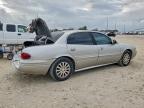 Lot #3296541418 2005 BUICK LESABRE CU