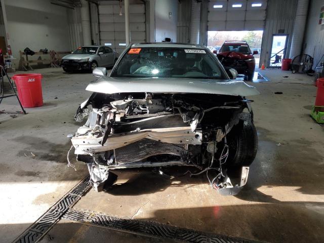 2021 TOYOTA AVALON LIM #3297124521