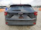 Lot #3309725847 2025 CHEVROLET TRAX 2RS