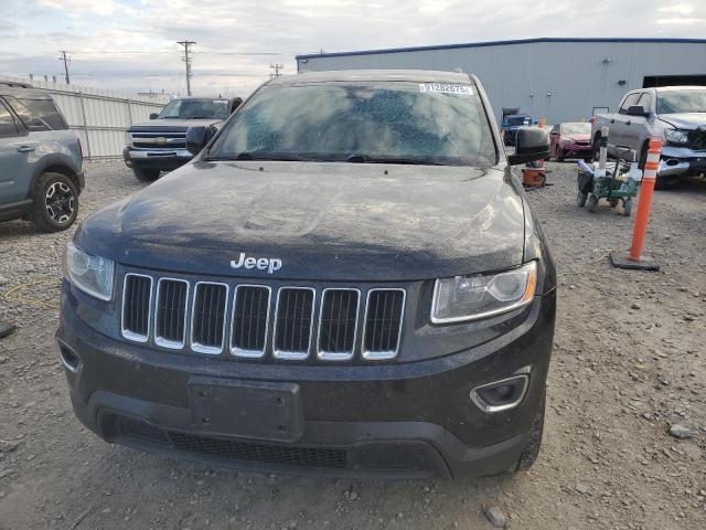 2016 JEEP GRAND CHER 1C4RJFAG6GC451039