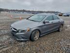 Lot #3304514452 2014 MERCEDES-BENZ CLA 250