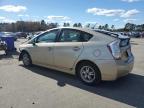 Lot #3293467411 2011 TOYOTA PRIUS