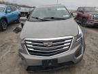 Lot #3316722452 2017 CADILLAC XT5 LUXURY