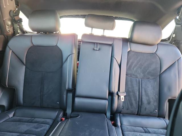 2022 GENESIS GV70 BASE #3303904685