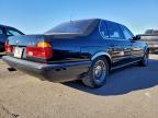 Lot #3311508239 1993 BMW 740 IL AUT