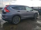 Lot #3292331311 2016 HONDA CR-V SE