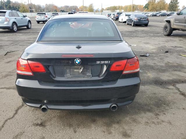 2008 BMW 335 I #3296383639