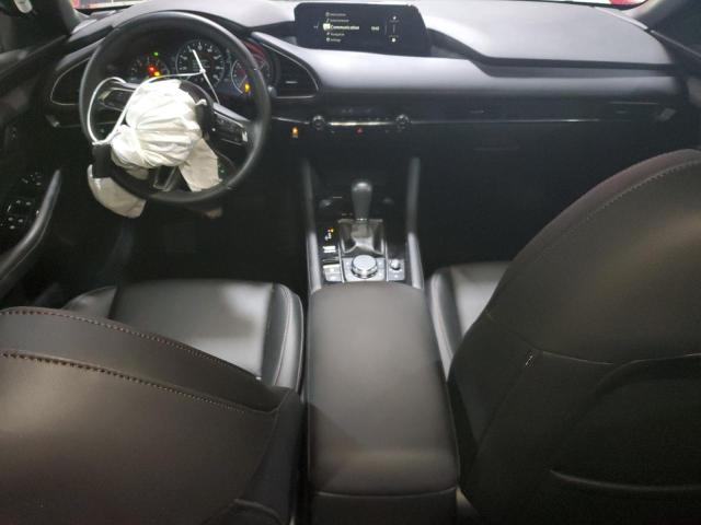 2025 MAZDA 3 PREFERRE #3298126142