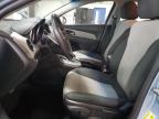 Lot #3296330478 2011 CHEVROLET CRUZE LS