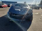Lot #3303771420 2015 HONDA CR-Z