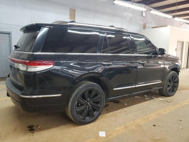 2022 LINCOLN NAVIGATOR #3292409352