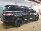 Lot #3292409352 2022 LINCOLN NAVIGATOR