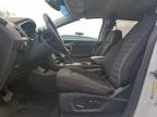 Lot #3304753905 2015 FORD EDGE SEL