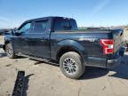 Lot #3311493237 2018 FORD F150 SUPER