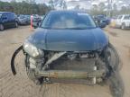 Lot #3304689953 2016 HONDA HR-V EX
