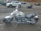 Lot #3301603703 2003 HARLEY-DAVIDSON VRSCA
