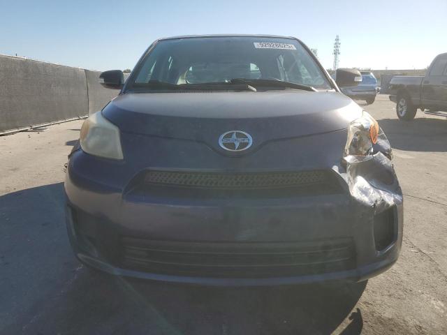 2009 SCION XD #3315909091