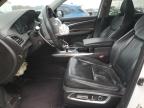 Lot #3317943912 2020 ACURA MDX