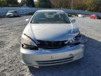 Lot #3292417617 2004 TOYOTA CAMRY