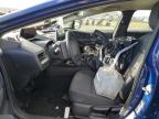 Lot #3318147423 2025 TOYOTA PRIUS LE