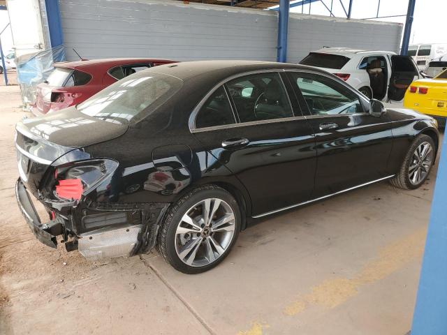 2019 MERCEDES-BENZ C 300 #3308342030