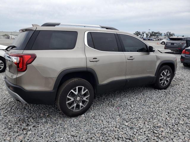 2022 GMC ACADIA SLE #3301828357