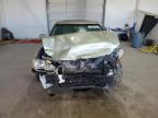 Lot #3308444352 2005 TOYOTA AVALON XL