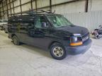 Lot #3294461532 2008 CHEVROLET EXPRESS G1