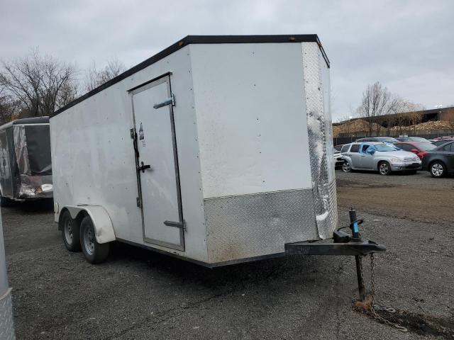 2022 SOUT CARGO #3303571929