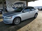 Lot #3305285420 2011 VOLVO S40 T5