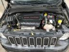 Lot #3296325420 2017 JEEP RENEGADE L