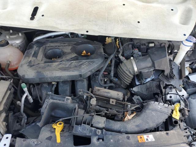 2020 FORD ECOSPORT T #3294386113